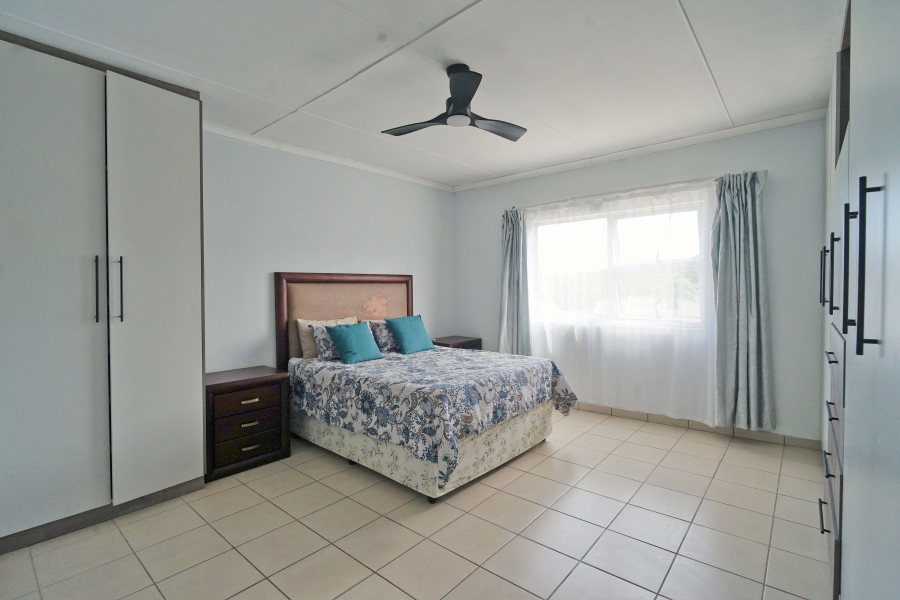 4 Bedroom Property for Sale in Cosy Corner Eastern Cape